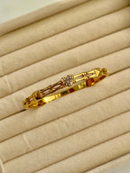 Heart Pop Bracelet