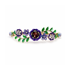 Bertha Bracelet