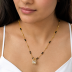 Mira Mangalsutra