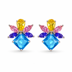Tropica Stud Earrings