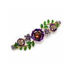 Bertha Bracelet