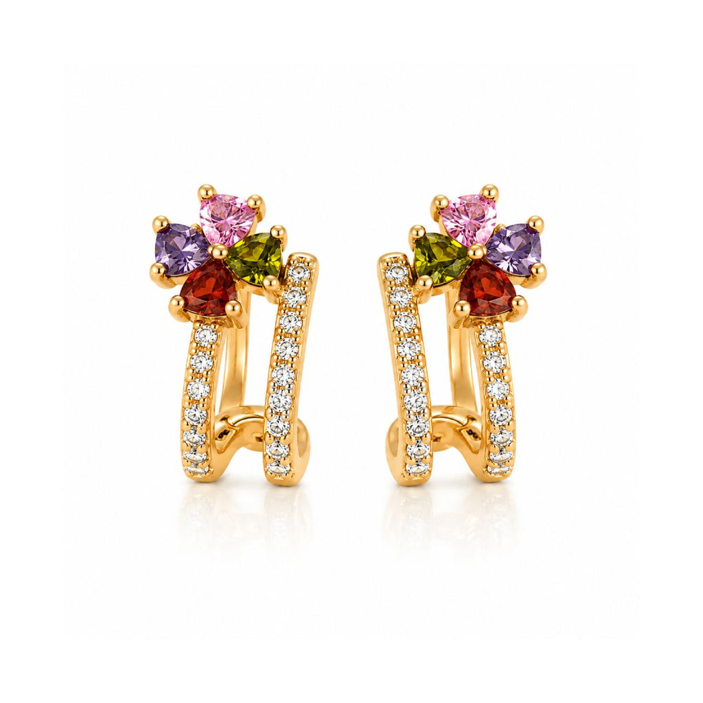 Bloom Studs