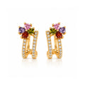 Bloom Studs