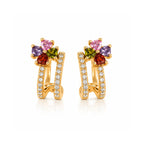 Bloom Studs