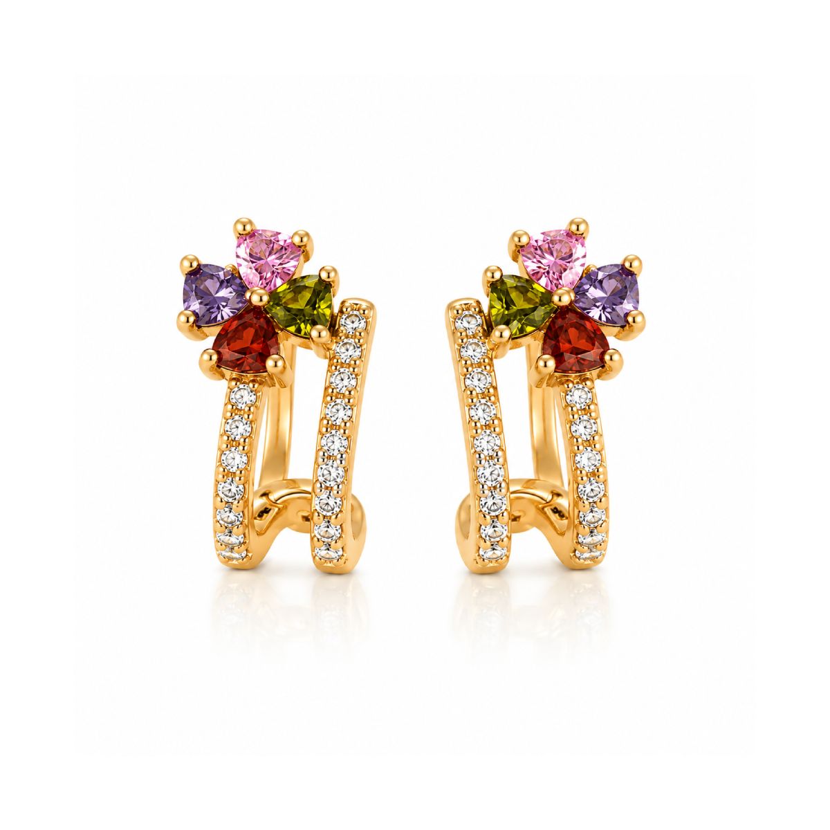 Bloom Studs
