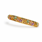 Nolia Bracelet