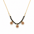 Triveni Mangalsutra