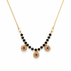 Triveni Mangalsutra