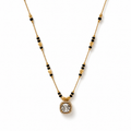 Elara Mangalsutra