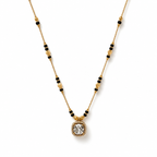 Elara Mangalsutra