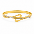 Juno Bracelet