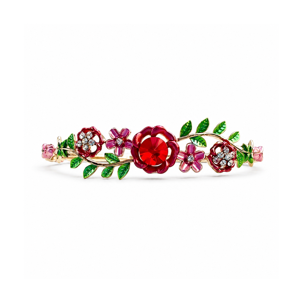 Celora Bracelet