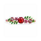 Celora Bracelet