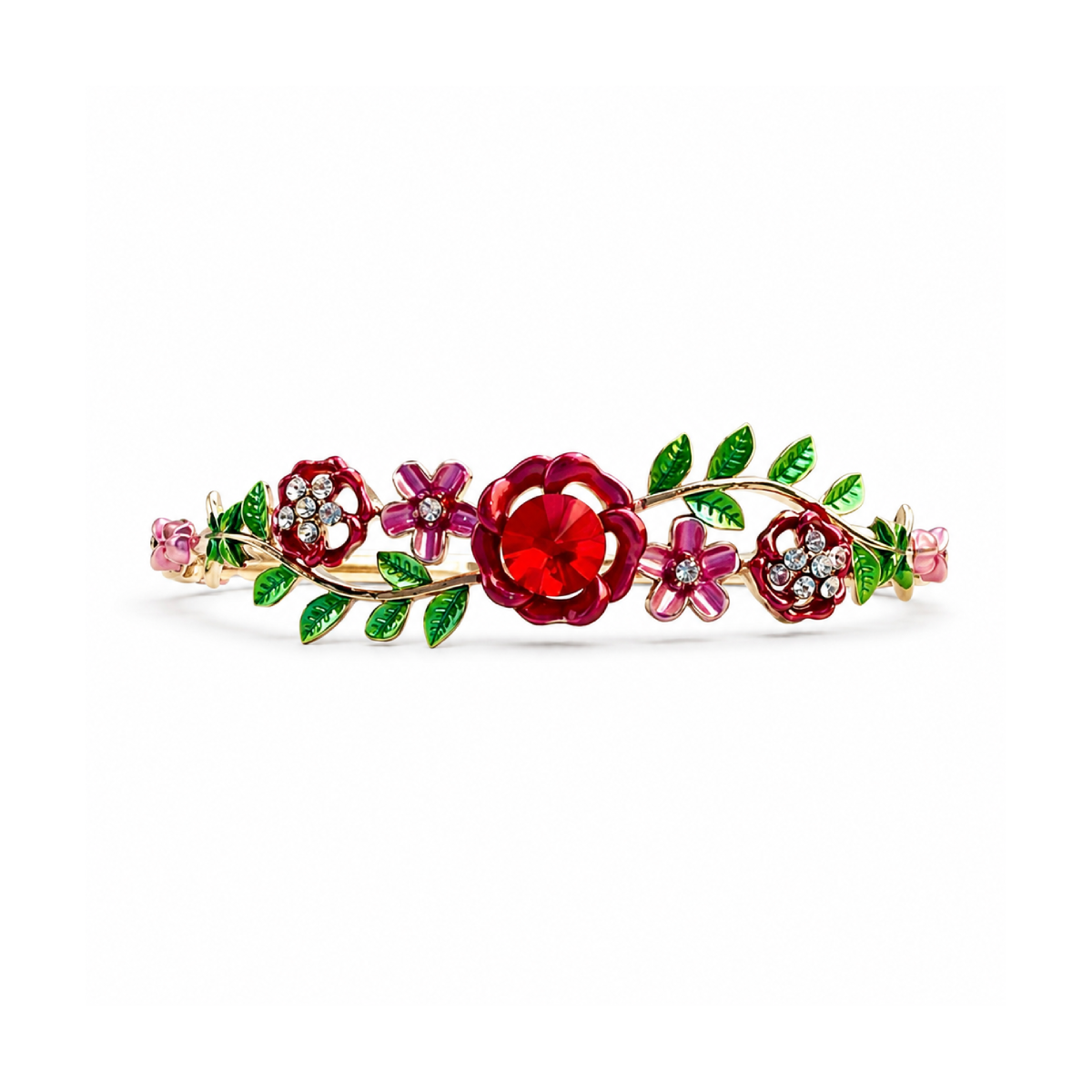 Celora Bracelet