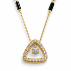 Nitya Mangalsutra