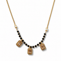Ahana Mangalsutra