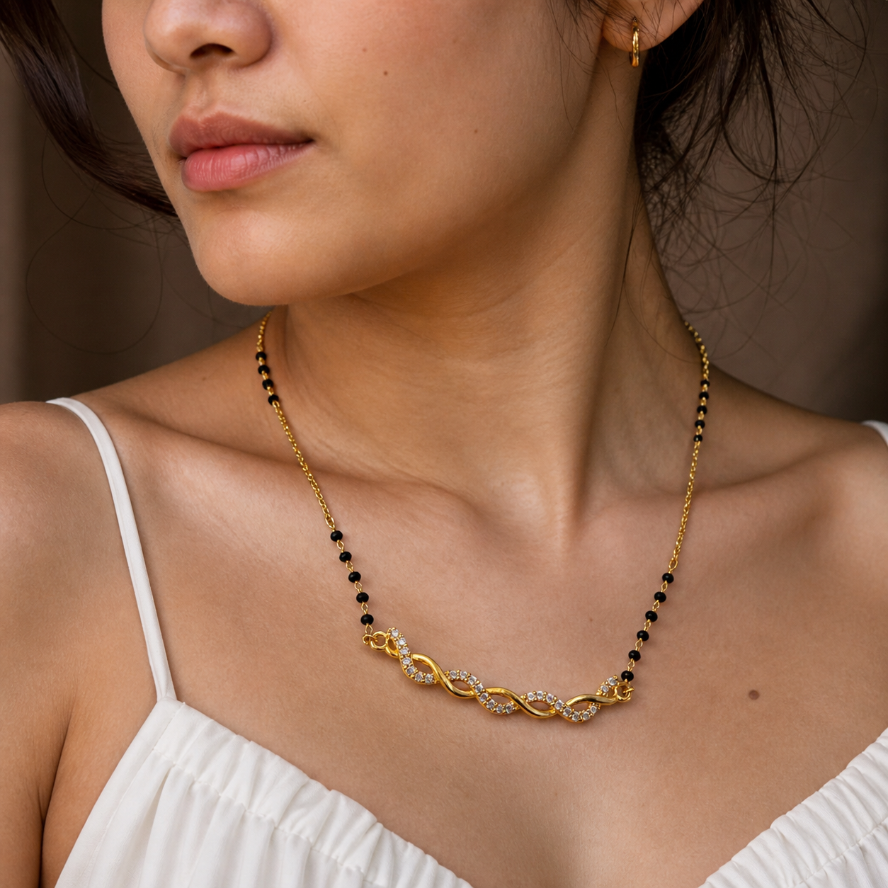 Dua Mangalsutra