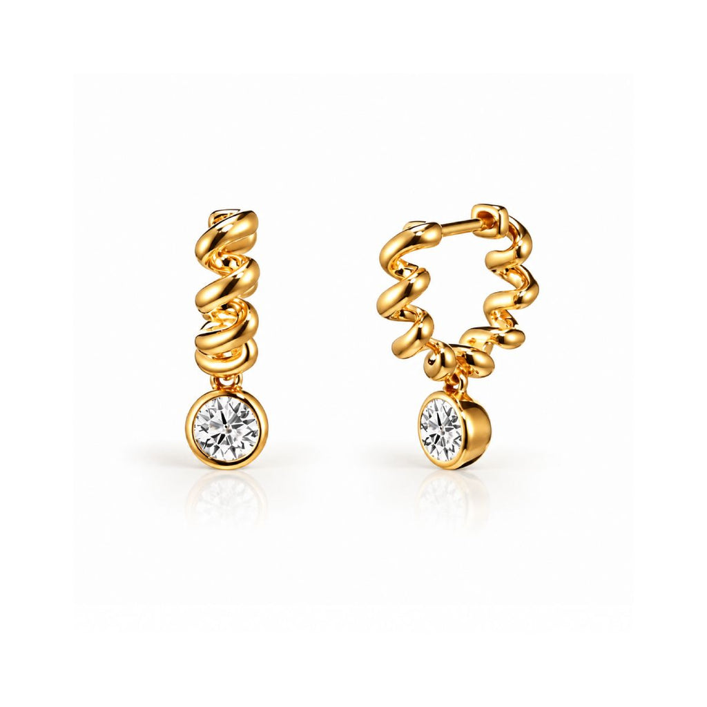 Celeste Twist Bali