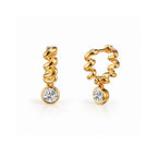 Celeste Twist Bali