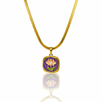 Emily Necklace