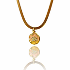Macy Necklace