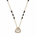 Nitya Mangalsutra