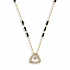 Nitya Mangalsutra