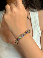 Kia Bracelet