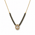 Aarna Mangalsutra