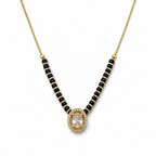 Aarna Mangalsutra
