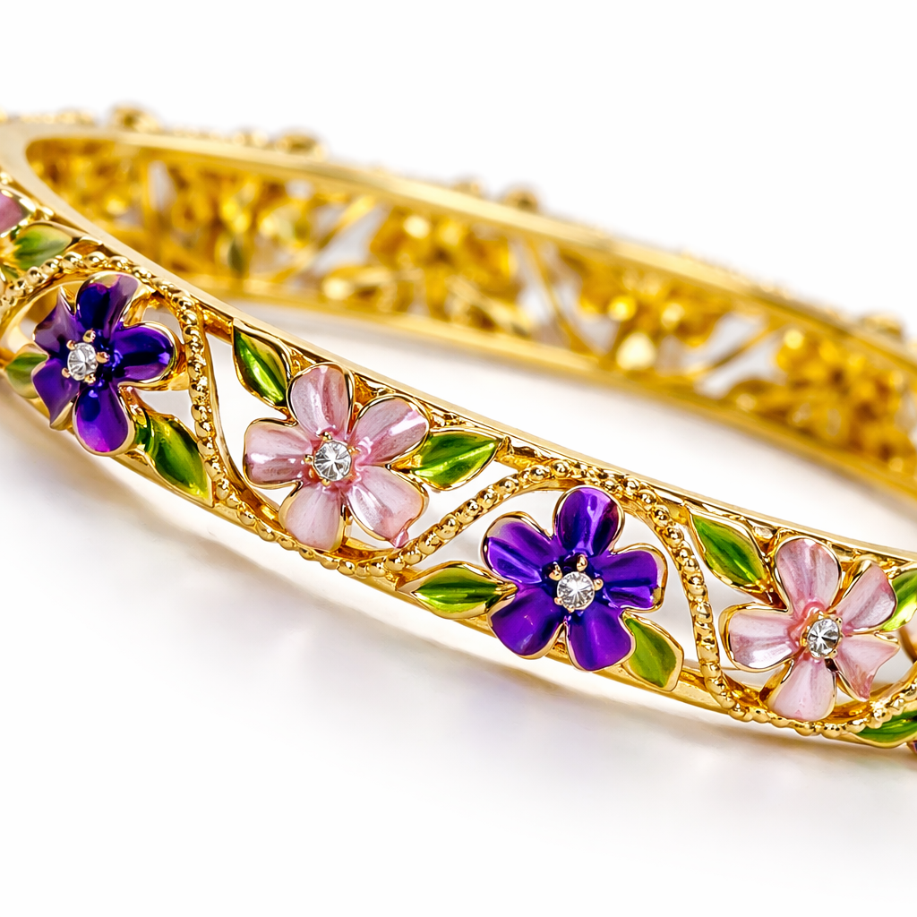 Nyra Bracelet