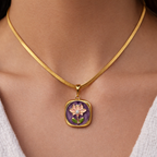 Emily Necklace