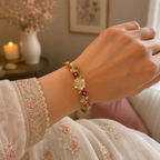 Luxa Bracelet