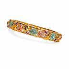 Sakura Bracelet