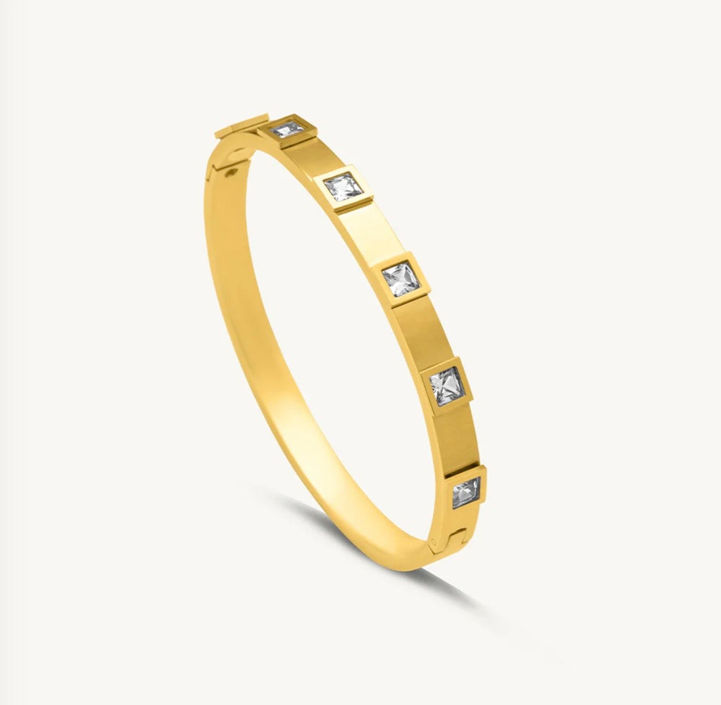Aema Bracelet