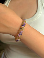 Avira Bracelet
