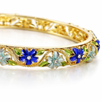 Lyra Bracelet