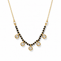 Kaira Mangalsutra
