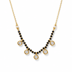 Kaira Mangalsutra