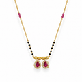 Anaya Mangalsutra