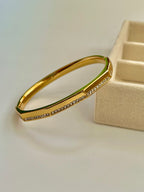 Scarlett Bracelet