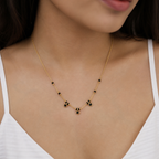 Sanam Mangalsutra