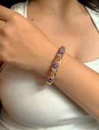 Avira Bracelet