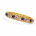 Melissa Bracelet