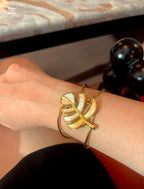 Isla Mother of Pearl Bracelet