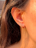 Seraph Studs