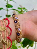 Mist Bracelet
