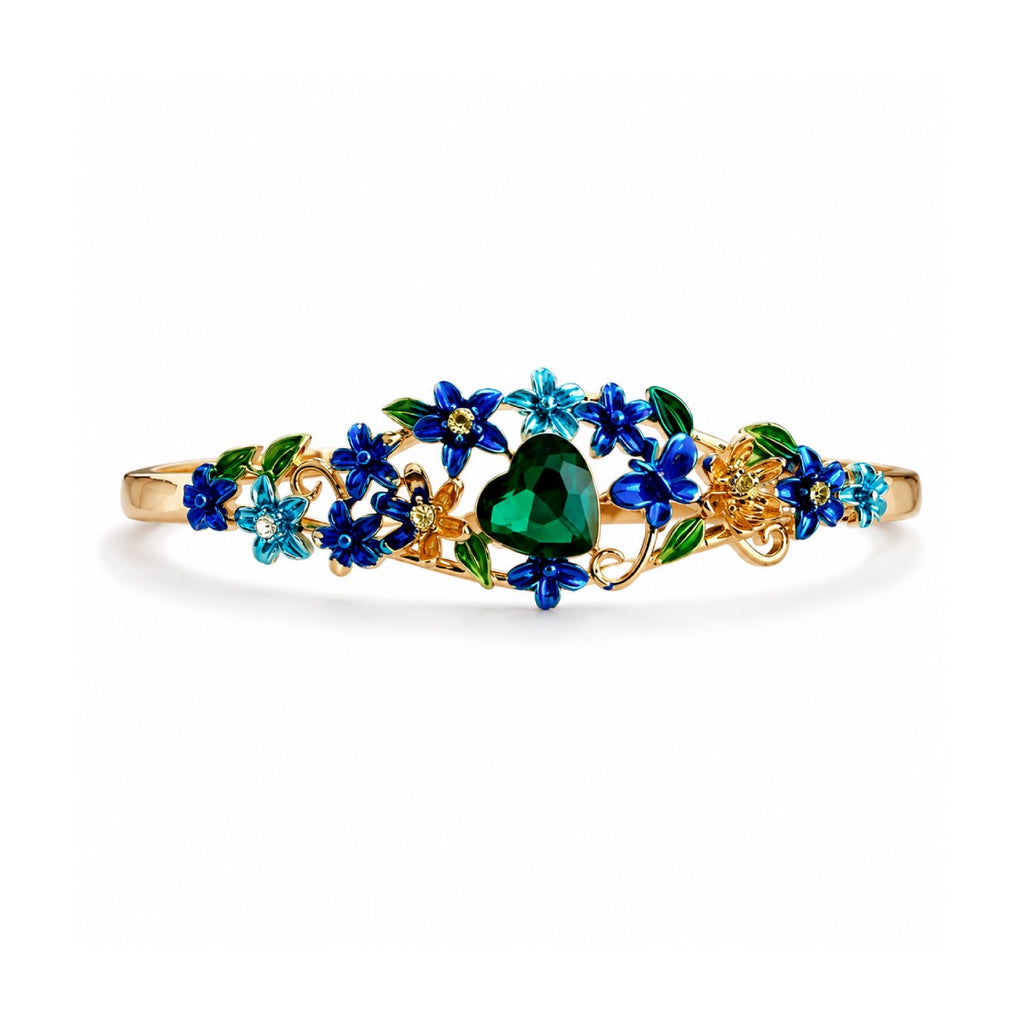 Glint Bracelet