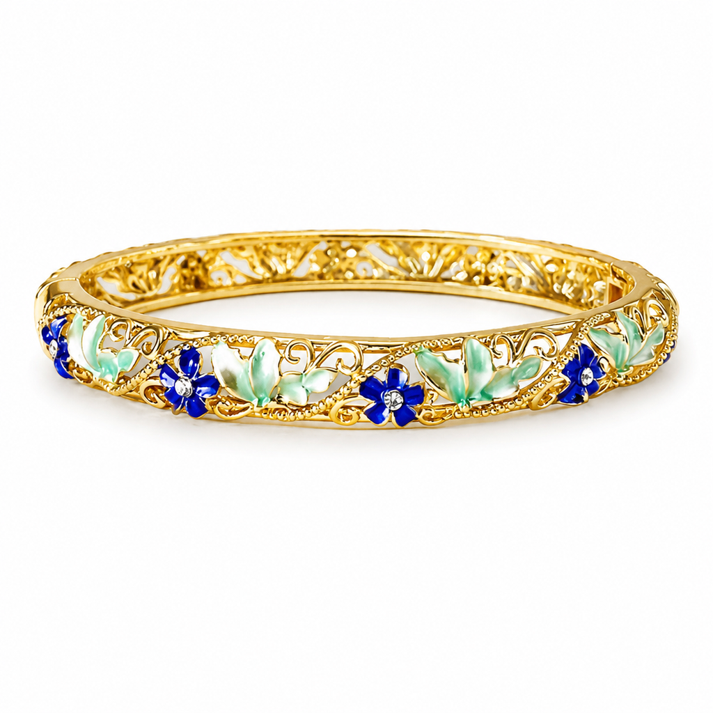 Amaya Bracelet