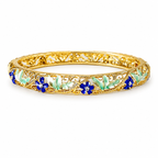 Amaya Bracelet